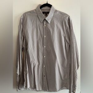 Ben Sherman Shirt
